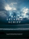 Das Sklavenschiff (eBook, ePUB)