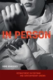 In Person (eBook, ePUB)