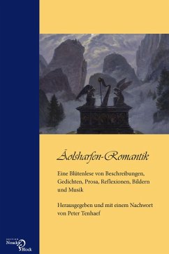 Äolsharfen-Romantik (eBook, PDF)