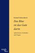 Das Böse ist das Gute darin (eBook,... - Bild 1