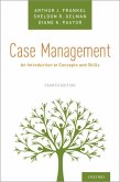 Case Management (eBook, ePUB) Case Management (eBook, ePUB)