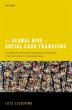 The Global Rise of Social Cash... - Bild 1