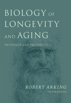 Cover Biology of Longevity and Aging (eBook, PDF)