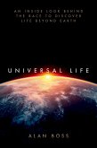 Universal Life (eBook, ePUB)
