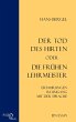 Der Tod des Hirten oder Die frühen... - Bild 1