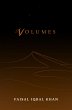 Volumes (eBook, ePUB) - Bild 1