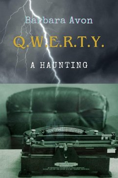 Cover Qwerty (eBook, ePUB)