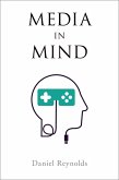 Media in Mind (eBook, ePUB)