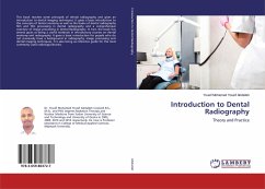 Introduction to Dental Radiography