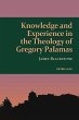 Knowledge and Experience in the... - Bild 1