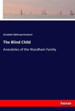 The Blind Child