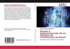 Diseño e Implementación de un Sistema de Clasificacion de Rosas - Quillupangui Luje, Gloria Alexandra;Ordoñez Alquinga, Edison Paul