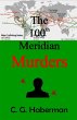 The 100th Meridian Murders (CJ Hand... - Bild 1