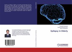 Epilepsy in Elderly - Deshpande, Anirudda;Khardenavis, Vikram