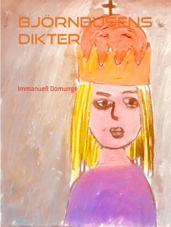 Björnbusens dikter (eBook, ePUB)