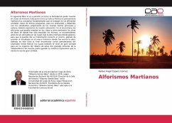 Alforismos Martianos - Cepero Gómez, Rafael Ángel