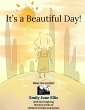 It's a Beautiful Day! (eBook, ePUB) - Bild 1