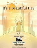 It's a Beautiful Day! (eBook, ePUB)