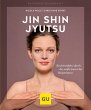 Jin Shin Jyutsu - Bild 1