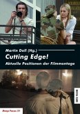 Cutting Edge!