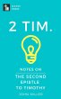 Notes on the Second Epistle to Timothy... - Bild 1