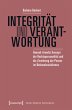 Integrität und Verantwortung - Bild 1