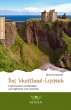 Das Schottland-Lesebuch - Bild 1