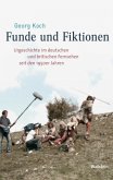 Funde und Fiktionen