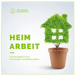 Heimarbeit