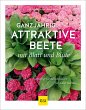 Ganzjährig attraktive Beete mit Blatt... - Bild 1