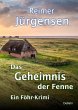 Das Geheimnis der Fenne / Kommissar... - Bild 1