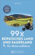 99 x Bergisches Land und Sauerland für... - Bild 1