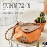 Statement-Taschen - Bild 1