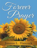 Forever Prayer (eBook, ePUB)