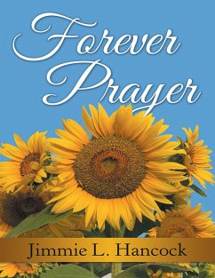 Cover Forever Prayer (eBook, ePUB)