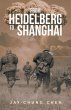 From Heidelberg to Shanghai (eBook,... - Bild 1