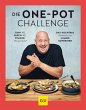 Die One-Pot-Challenge - Bild 1