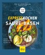 Expresskochen Säure-Basen - Bild 1