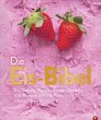 Die Eis-Bibel - Bild 1