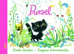 Purzel - Straube, Gisela