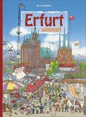 Erfurt wimmelt