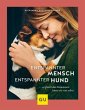 Entspannter Mensch - entspannter Hund... - Bild 1
