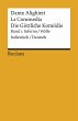 La Commedia / Die Göttliche Komödie - Bild 1