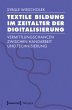 Textile Bildung im Zeitalter der... - Bild 1