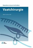 Vaatchirurgie