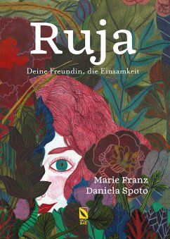 Ruja - Franz, Marie;Spoto, Daniela