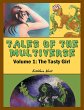 Tales of the Multiverse: Volume 1: The... - Bild 1