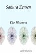 Sakura Zensen: The Blossom (eBook, ePUB) - Bild 1