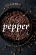 Pepper (eBook, ePUB) - Bild 1