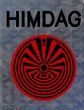Himdag (eBook, ePUB) - Bild 1